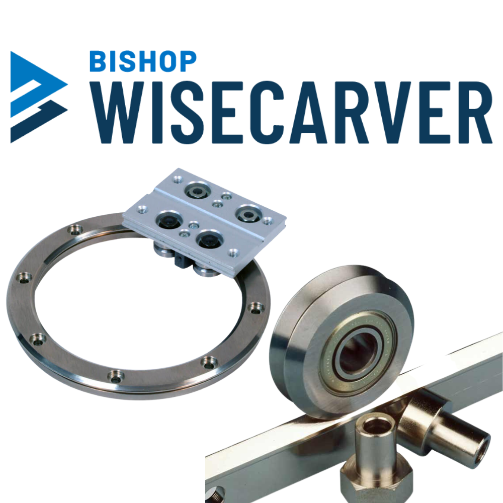 Bishop-Wisecarver.png Bishop-Wisecarver.png